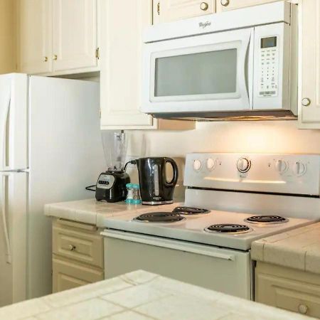Stylish 1Br 1Ba Oasis In The Heart Of Venice-Marina Del Rey Los Angeles Luaran gambar