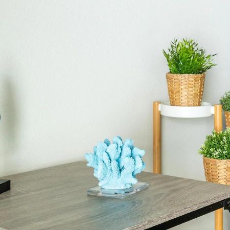 Stylish 1Br 1Ba Oasis In The Heart Of Venice-Marina Del Rey Los Angeles Luaran gambar