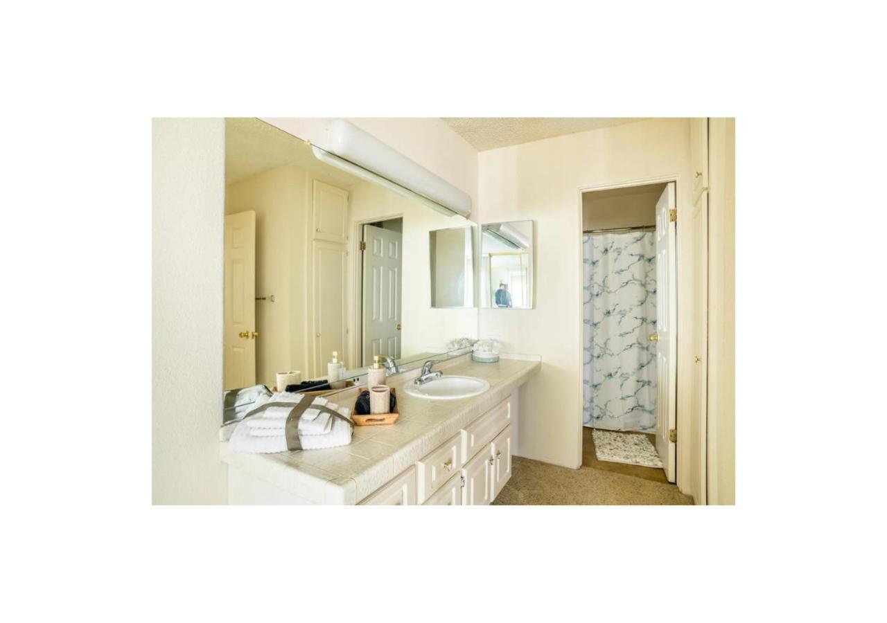 Stylish 1Br 1Ba Oasis In The Heart Of Venice-Marina Del Rey Los Angeles Luaran gambar